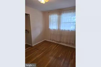 11902 Uh Enid Drive, Potomac, MD 20854 - Photo 12