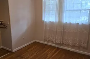 11902 Uh Enid Dr, Potomac, MD 20854 - Photo 12