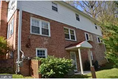2016 Gatewood Place, Silver Spring, MD 20903 - Photo 1