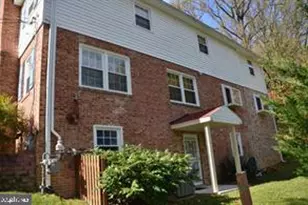 2016 Gatewood Pl, Silver Spring, MD 20903 - Photo 1