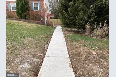 2016 Gatewood Place, Silver Spring, MD 20903 - Photo 10