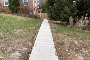 2016 Gatewood Pl, Silver Spring, MD 20903 - Photo 10