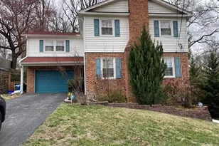 2016 Gatewood Pl, Silver Spring, MD 20903 - Photo 12