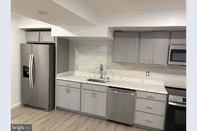 2016 Gatewood Place, Silver Spring, MD 20903 - Photo 4