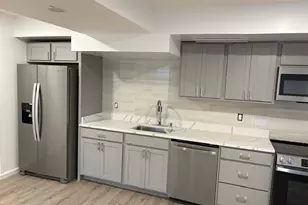 2016 Gatewood Pl, Silver Spring, MD 20903 - Photo 4