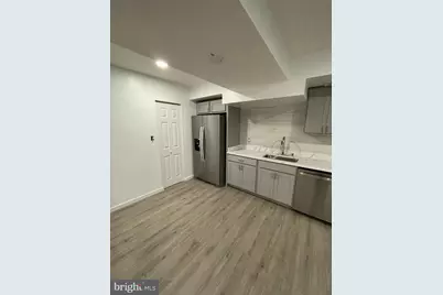 2016 Gatewood Place, Silver Spring, MD 20903 - Photo 8