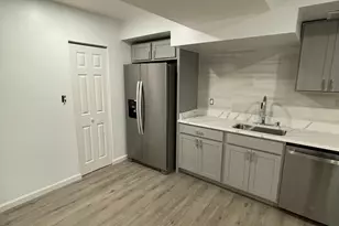 2016 Gatewood Pl, Silver Spring, MD 20903 - Photo 8