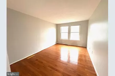 526 Palmtree Drive, Gaithersburg, MD 20878 - Photo 6