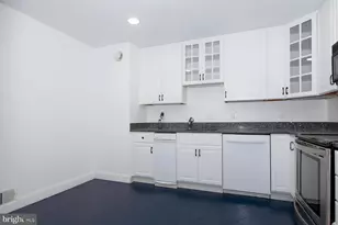 11400 Dorchester Ln, Rockville, MD 20852 - Photo 12