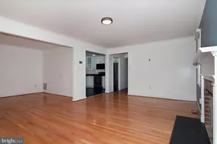 11400 Dorchester Ln, Rockville, MD 20852 - Photo 10