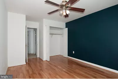 11400 Dorchester Lane, Rockville, MD 20852 - Photo 28