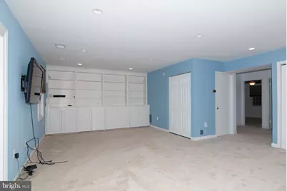 11400 Dorchester Lane, Rockville, MD 20852 - Photo 36