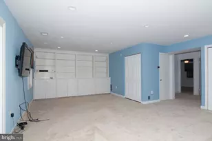 11400 Dorchester Ln, Rockville, MD 20852 - Photo 36