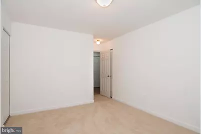 11400 Dorchester Lane, Rockville, MD 20852 - Photo 30
