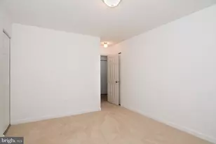 11400 Dorchester Ln, Rockville, MD 20852 - Photo 30