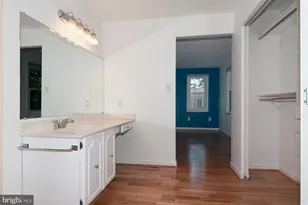 11400 Dorchester Ln, Rockville, MD 20852 - Photo 24