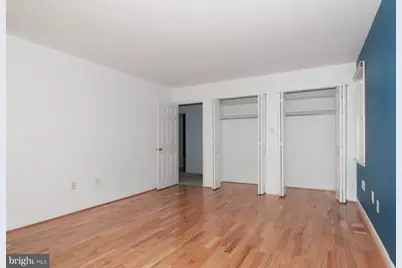 11400 Dorchester Lane, Rockville, MD 20852 - Photo 20