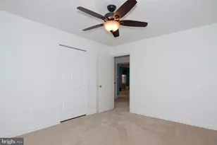 11400 Dorchester Ln, Rockville, MD 20852 - Photo 34