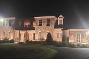 10708 Lockland Rd, Potomac, MD 20854 - Photo 64