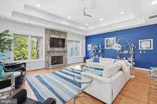 10708 Lockland Rd, Potomac, MD 20854 - Photo 20