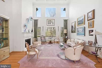 10708 Lockland Road, Rockville, MD 20854 - Photo 8