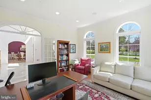 10708 Lockland Rd, Potomac, MD 20854 - Photo 32