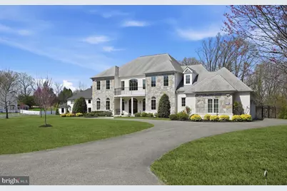10708 Lockland Road, Rockville, MD 20854 - Photo 4