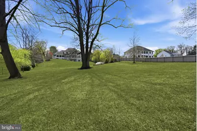10708 Lockland Road, Potomac, MD 20854 - Photo 50