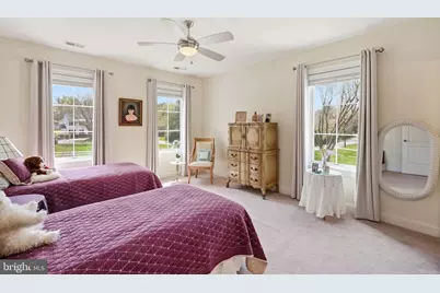 10708 Lockland Road, Rockville, MD 20854 - Photo 40