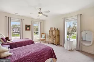 10708 Lockland Rd, Potomac, MD 20854 - Photo 40