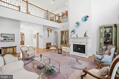 10708 Lockland Road, Rockville, MD 20854 - Photo 10