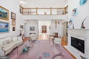 10708 Lockland Rd, Potomac, MD 20854 - Photo 12