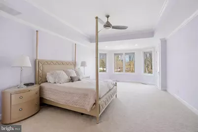 10708 Lockland Road, Potomac, MD 20854 - Photo 22