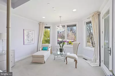 10708 Lockland Road, Rockville, MD 20854 - Photo 26