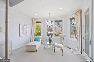 10708 Lockland Rd, Potomac, MD 20854 - Photo 26