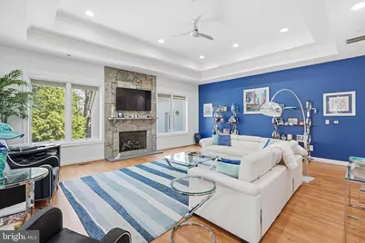 10708 Lockland Road, Potomac, MD 20854 - Photo 18