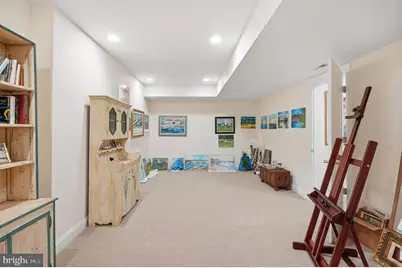 10708 Lockland Road, Rockville, MD 20854 - Photo 50