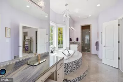 10708 Lockland Road, Potomac, MD 20854 - Photo 24