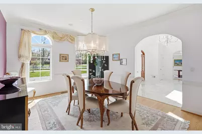 10708 Lockland Road, Rockville, MD 20854 - Photo 24