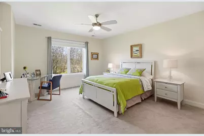 10708 Lockland Road, Rockville, MD 20854 - Photo 42