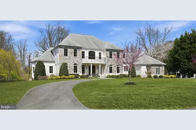 10708 Lockland Road, Rockville, MD 20854 - Photo 2