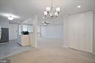 7529 Spring Lake Dr, Bethesda, MD 20817 - Photo 20