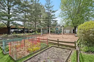 7529 Spring Lake Dr, Bethesda, MD 20817 - Photo 46