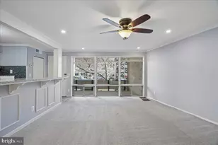 7529 Spring Lake Dr, Bethesda, MD 20817 - Photo 10