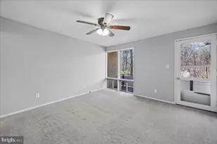 7529 Spring Lake Dr, Bethesda, MD 20817 - Photo 26