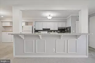 7529 Spring Lake Dr, Bethesda, MD 20817 - Photo 22