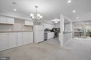 7529 Spring Lake Dr, Bethesda, MD 20817 - Photo 24