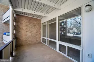 7529 Spring Lake Dr, Bethesda, MD 20817 - Photo 6