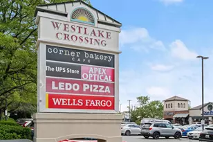 7529 Spring Lake Dr, Bethesda, MD 20817 - Photo 50