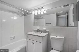 7529 Spring Lake Dr, Bethesda, MD 20817 - Photo 38